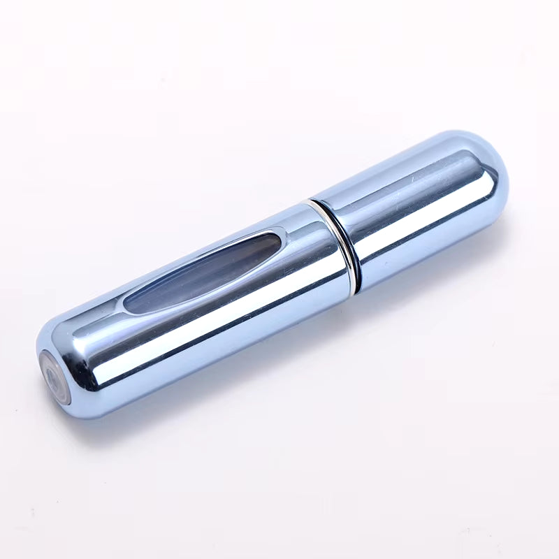 5Ml 8Ml Portable Mini Refillable Perfume Bottle