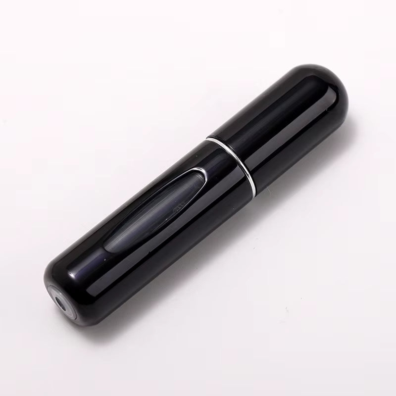 5Ml 8Ml Portable Mini Refillable Perfume Bottle