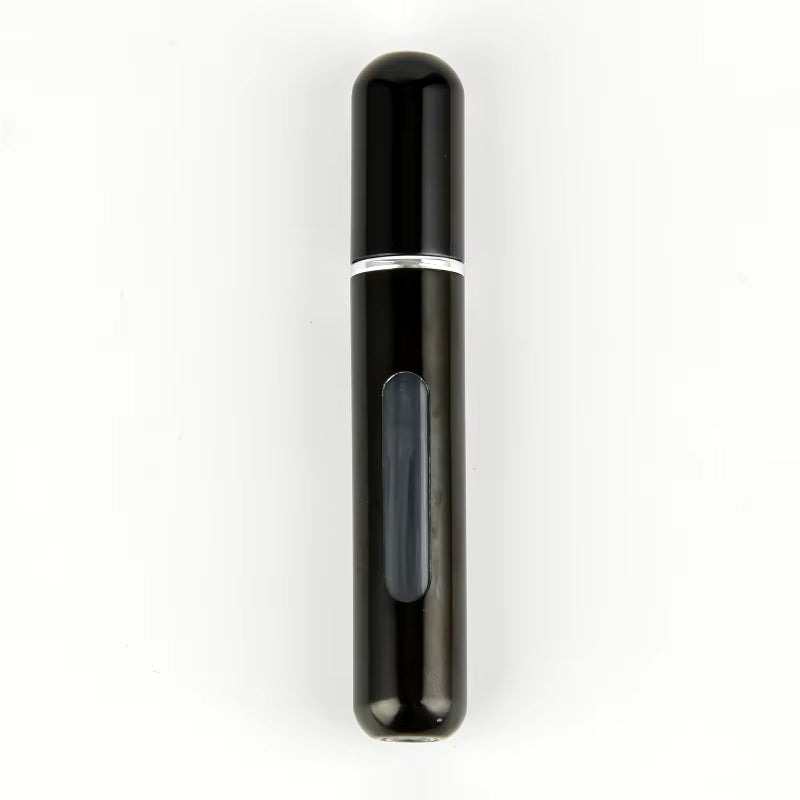 5Ml 8Ml Portable Mini Refillable Perfume Bottle