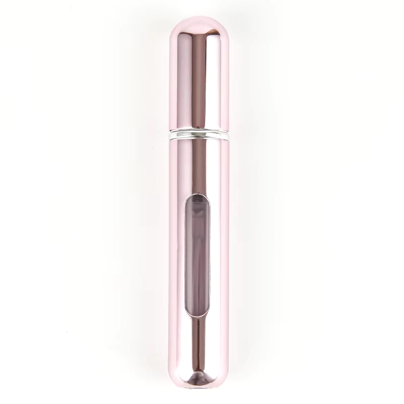 5Ml 8Ml Portable Mini Refillable Perfume Bottle